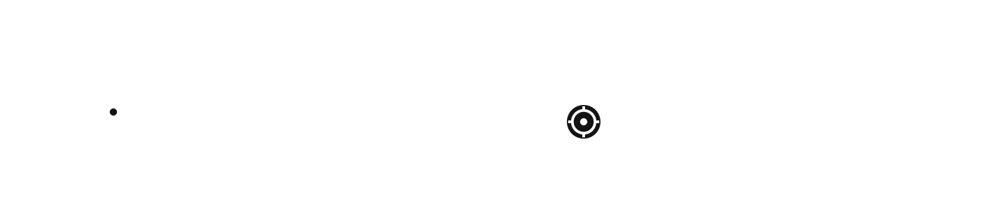 Virginia Beach Drone Building Cleaners